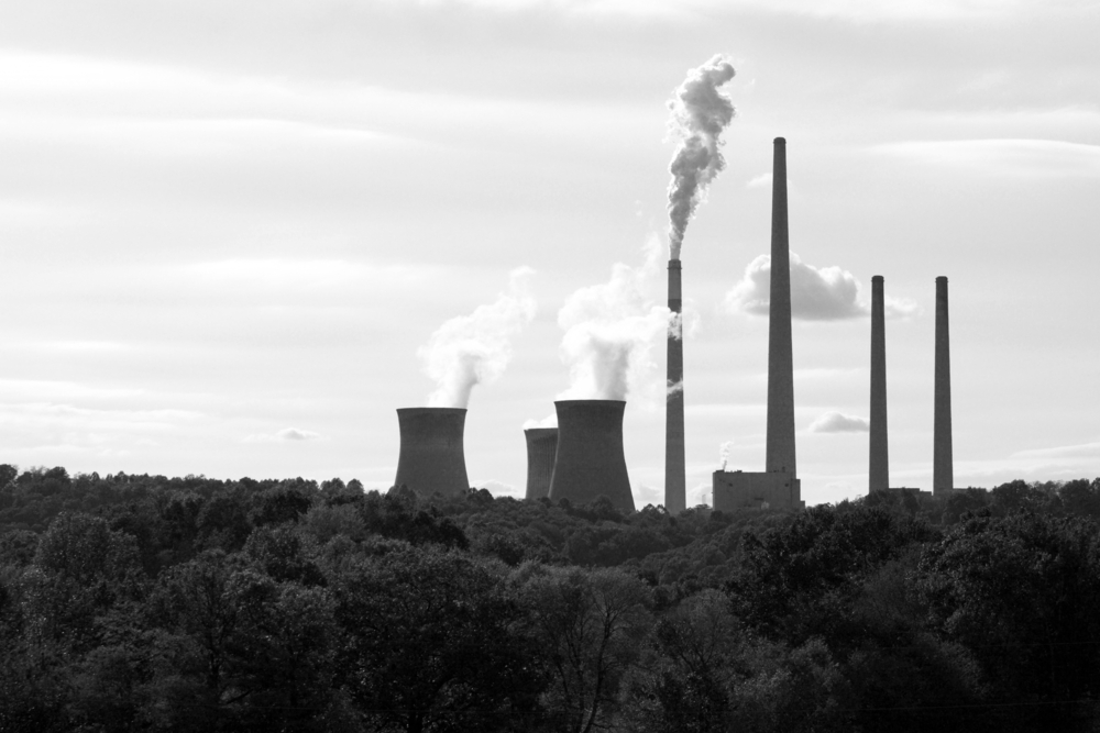 La dissuasion nucléaire française : vers une inquiétante dérive ?