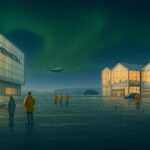 Illustration de la controverse autour de Rheinmetall et des réactions ukrainiennes après les propos d’Armin Papperger