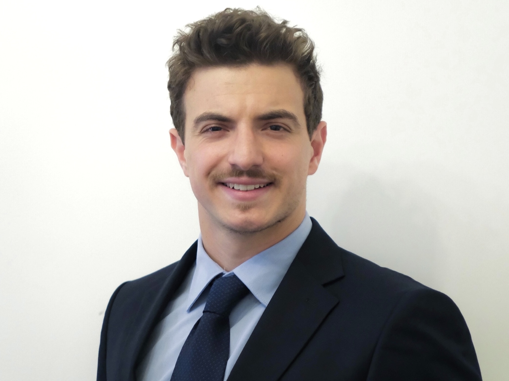 Carte ou illustration montrant la Serbie au cœur de l’influence croissante de la Chine dans les Balkans occidentaux.