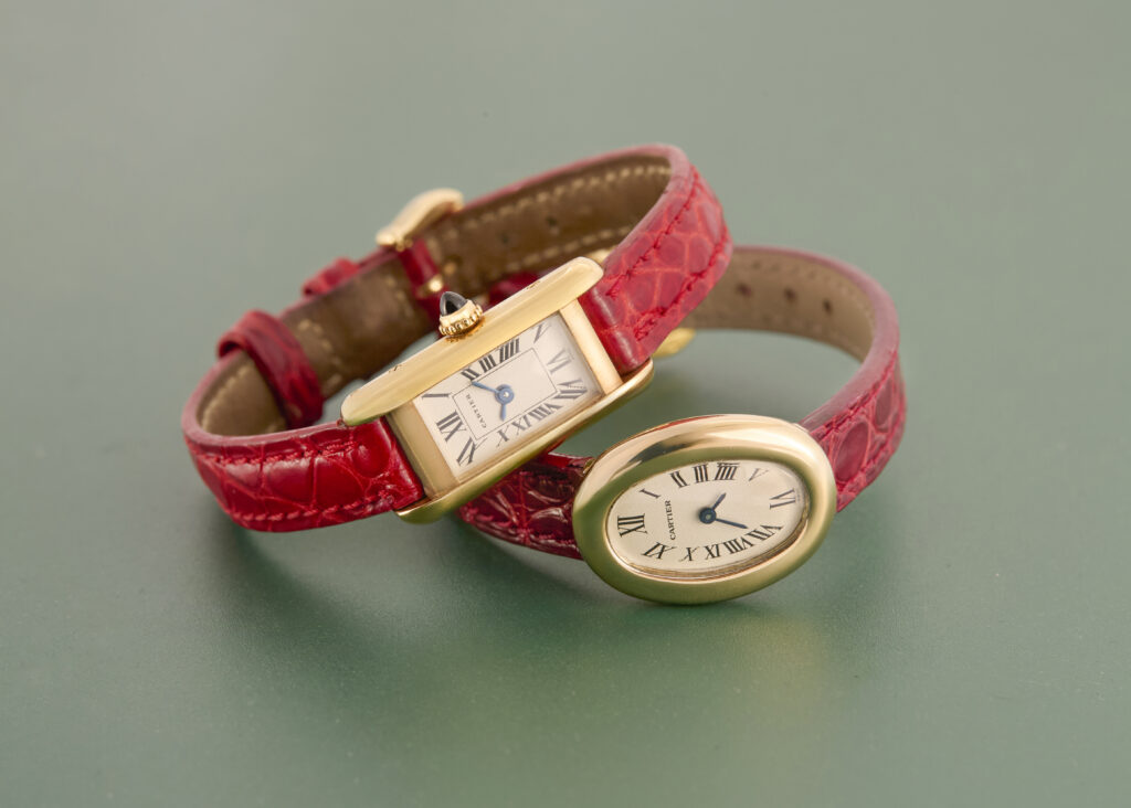 Deux plateformes françaises se distinguent : #Castafiore, spécialisée dans l’achat et la vente de #bijoux vintage et de seconde main, et 58 Facettes, qui propose également une sélection de pièces authentifiées et expertisées. Toutes deux permettent de valoriser un patrimoine familial sans alimenter les conflits.