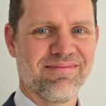 Portrait de João Rodrigues, nouveau Value Creation Partner de Jolt Capital, spécialisé dans la création de valeur et la croissance des entreprises deeptech.