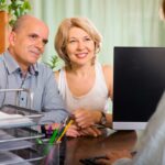 Conseil patrimonial indépendant à Paris