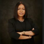 NK Ezeobele alerte sur l’impact du conflit au Moyen‑Orient sur l’agriculture africaine, entre engrais bloqués, hausse des prix et risque de crise alimentaire.