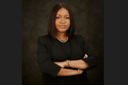 NK Ezeobele alerte sur l’impact du conflit au Moyen‑Orient sur l’agriculture africaine, entre engrais bloqués, hausse des prix et risque de crise alimentaire.