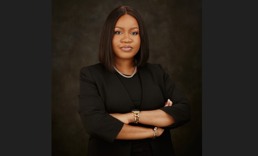 NK Ezeobele alerte sur l’impact du conflit au Moyen‑Orient sur l’agriculture africaine, entre engrais bloqués, hausse des prix et risque de crise alimentaire.