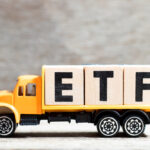 ETF obligataires : des flux massifs en 2026 marquent un retour en force