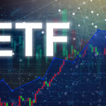 Nouveau ETF IA : un lancement qui attire des flux record en 2026