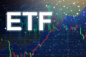 Nouveau ETF IA : un lancement qui attire des flux record en 2026