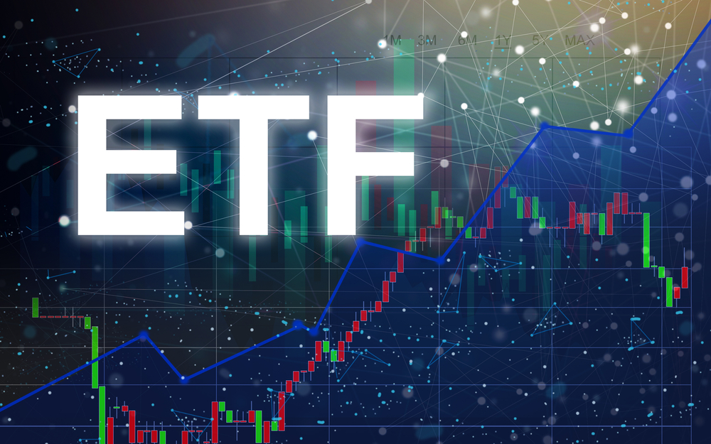 Nouveau ETF IA : un lancement qui attire des flux record en 2026