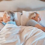 Illustration symbolisant la loi de 2026 mettant fin au devoir conjugal et affirmant que le mariage ne crée aucune obligation sexuelle entre époux.