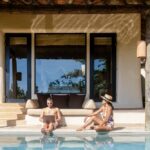 Vue de Bangkok illustrant la croissance économique de la Thaïlande et son attractivité pour les investisseurs internationaux.