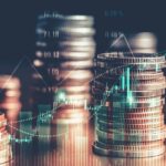 BNP Paribas Asset Management présente son plan 2030 et vise un doublement du résultat avant impôt grâce à la croissance, aux synergies et à l’IA.