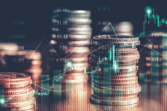 BNP Paribas Asset Management présente son plan 2030 et vise un doublement du résultat avant impôt grâce à la croissance, aux synergies et à l’IA.