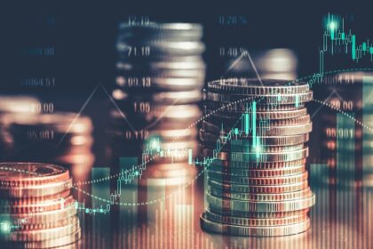 BNP Paribas Asset Management présente son plan 2030 et vise un doublement du résultat avant impôt grâce à la croissance, aux synergies et à l’IA.