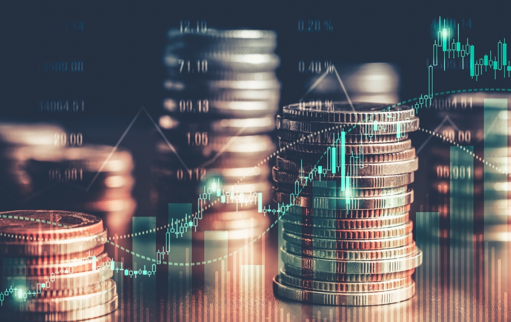 BNP Paribas Asset Management présente son plan 2030 et vise un doublement du résultat avant impôt grâce à la croissance, aux synergies et à l’IA.