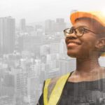 L’Afrique subsaharienne affronte les chocs géopolitiques mondiaux et cherche à transformer ses dépendances économiques en nouvelles souverainetés.