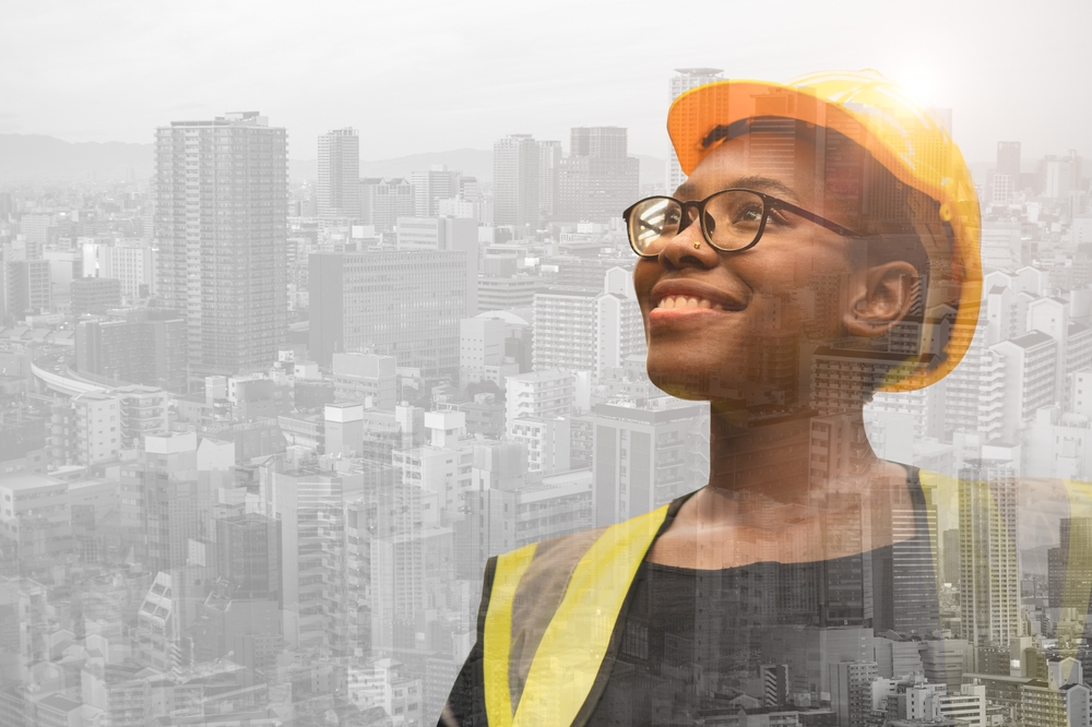 L’Afrique subsaharienne affronte les chocs géopolitiques mondiaux et cherche à transformer ses dépendances économiques en nouvelles souverainetés.