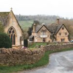 Graphique montrant la population du Centre‑Val de Loire entre 2013 et 2026, avec une croissance faible et une tendance au vieillissement.