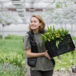 Schéma comparant un modèle centralisé de régulation et une organisation coopérative appliqués à l’encadrement d’établissements réglementés