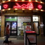 Image illustrant la collaboration entre la sénatrice Anne Souyris et des associations de travailleuses et travailleurs du sexe pour une proposition de loi visant la décriminalisation.