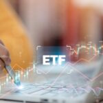 Qu’est‑ce qu’un ETF ? Définition, fonctionnement et avantages pour investir