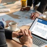 Solution Kolecto de LCL pour accompagner les TPE‑PME dans la facturation électronique 2026.