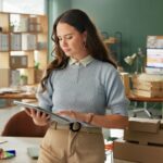 BNP Paribas renforce son ancrage régional avec un 40ᵉ centre d’affaires dédié aux PME à Lyon et poursuit sa stratégie de soutien aux entreprises.