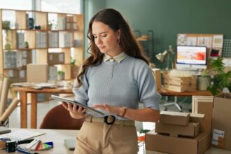 BNP Paribas renforce son ancrage régional avec un 40ᵉ centre d’affaires dédié aux PME à Lyon et poursuit sa stratégie de soutien aux entreprises.