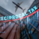 Illustration expliquant le fonctionnement d’une obligation, sa valeur nominale, son coupon et sa maturité dans un investissement obligataire.