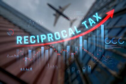 Illustration expliquant le fonctionnement d’une obligation, sa valeur nominale, son coupon et sa maturité dans un investissement obligataire.