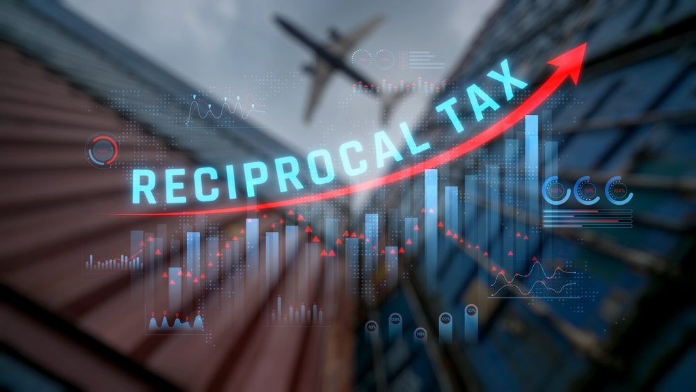 Illustration expliquant le fonctionnement d’une obligation, sa valeur nominale, son coupon et sa maturité dans un investissement obligataire.