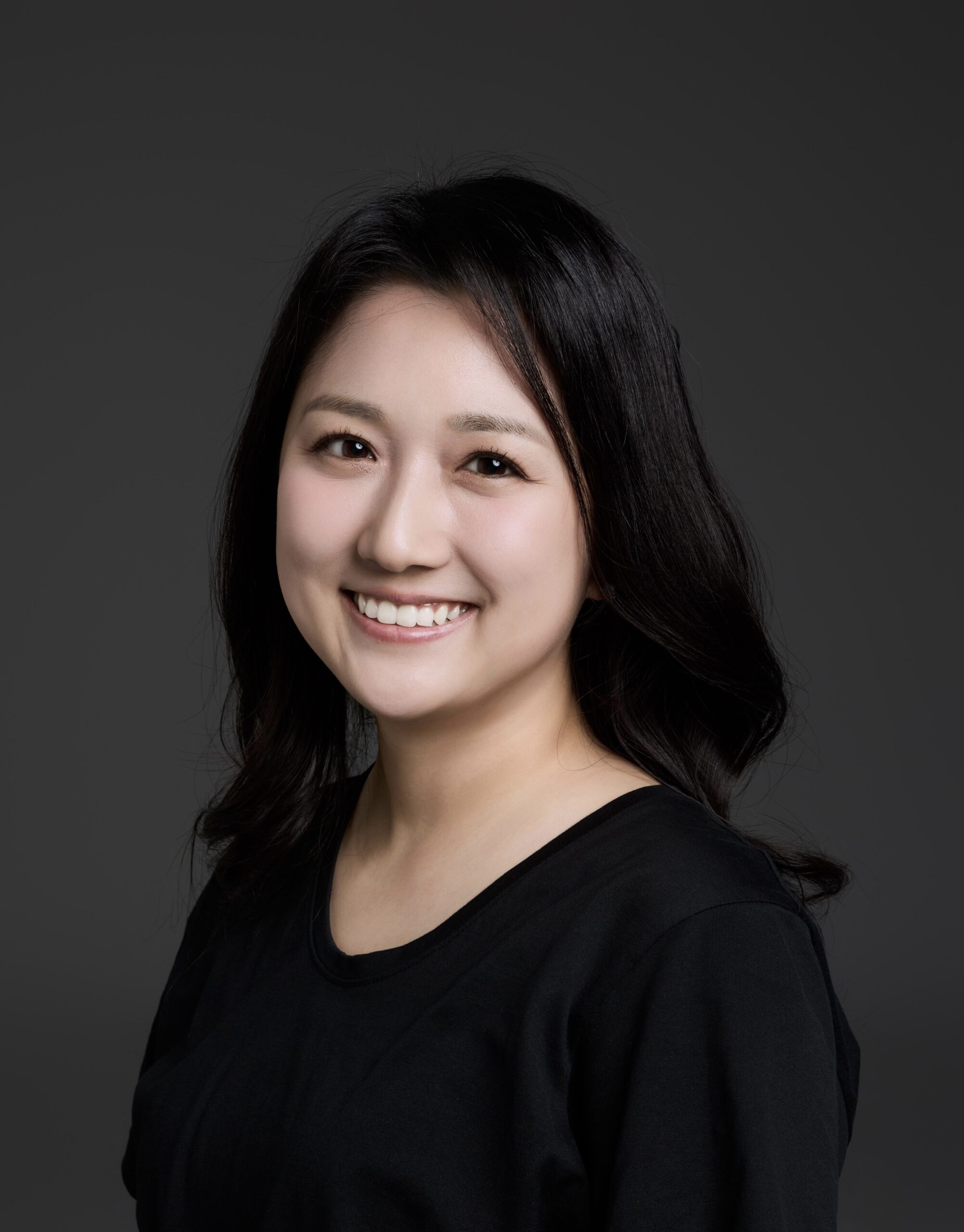 Portrait de Jinah Hahm, nouvelle Value Creation Partner de Jolt Capital, spécialiste des semi‑conducteurs et de la stratégie deeptech.