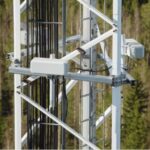 Analyse du marché des capteurs de guerre électronique et positionnement stratégique du Saab Sirius Compact L24R dans un secteur en pleine mutation.