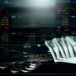 Les ETF matières premières offrent une exposition au pétrole, à l’or ou aux métaux. Découvrez comment fonctionnent ces trackers et comment bien les choisir.