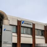 JPMorgan voit un point d’entrée stratégique sur Rheinmetall, Hensoldt et Renk, malgré un repli de 36 % du secteur de la défense allemande.