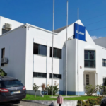 La SCPI Reason (MNK Partners) réalise sa première acquisition au Portugal : un actif industriel de 3,2 M€, loué 10 ans à Glory Global Solutions, offrant un rendement de 7,7 % AEM. Une opération qui renforce la diversification internationale du portefeuille.