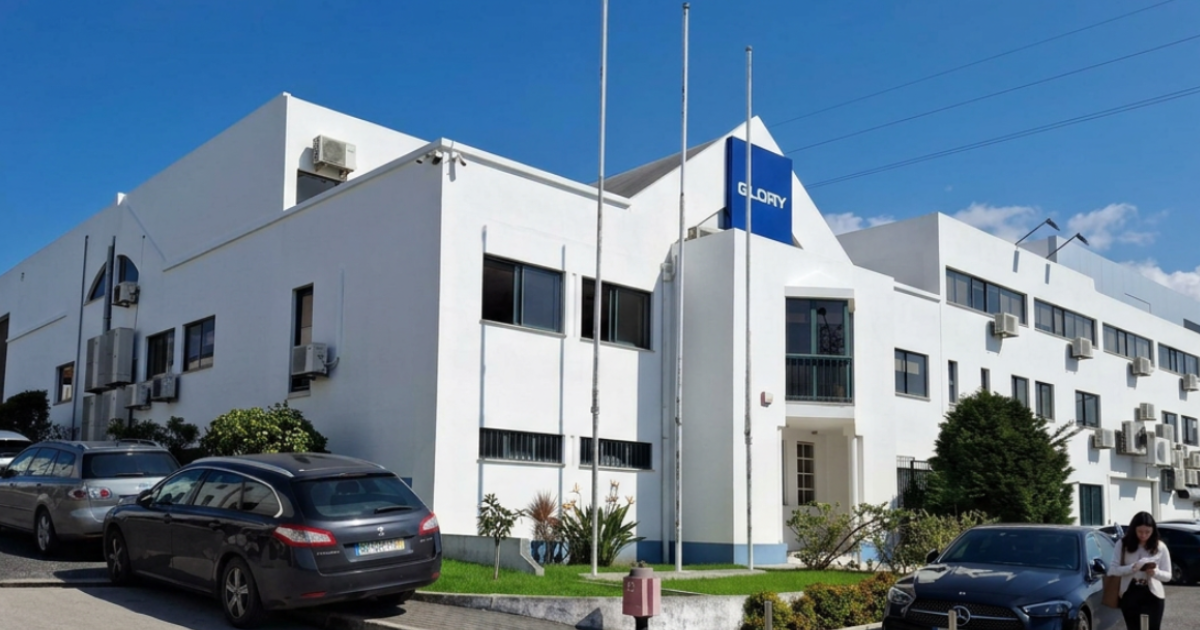 La SCPI Reason (MNK Partners) réalise sa première acquisition au Portugal : un actif industriel de 3,2 M€, loué 10 ans à Glory Global Solutions, offrant un rendement de 7,7 % AEM. Une opération qui renforce la diversification internationale du portefeuille.