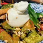 Le François Félix à Paris se réinvente sous la direction d’Alexandre Cailleret, entre esprit bistro, service optimisé et terrasse au calme.