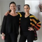 Enfants du service d’oncologie pédiatrique de la Timone participant à un atelier de danse adaptée pour améliorer leur bien‑être.