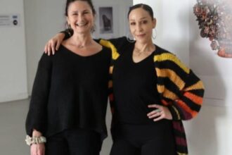 Enfants du service d’oncologie pédiatrique de la Timone participant à un atelier de danse adaptée pour améliorer leur bien‑être.