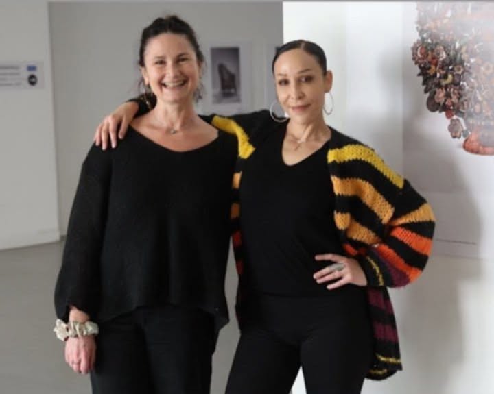 Enfants du service d’oncologie pédiatrique de la Timone participant à un atelier de danse adaptée pour améliorer leur bien‑être.