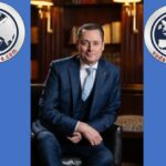 Jérémie Laurent présente l’hospitalité Red Carnation : service personnalisé, héritage et art du détail à l’Hôtel d’Angleterre Genève.