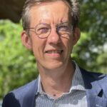 Jolt Capital nomme Philippe Dewost Conseiller Stratégique
