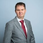 Commentaires de Michael Krautzberger, CIO Public Markets chez AllianzGI, en amont de la réunion de la BCE des 10-11 juin 2026