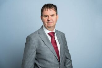 Commentaires de Michael Krautzberger, CIO Public Markets chez AllianzGI, en amont de la réunion de la BCE des 10-11 juin 2026