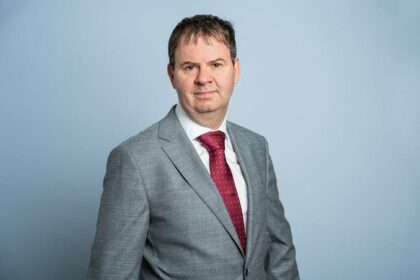 Commentaires de Michael Krautzberger, CIO Public Markets chez AllianzGI, en amont de la réunion de la BCE des 10-11 juin 2026