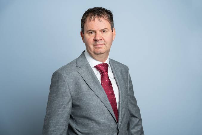 Commentaires de Michael Krautzberger, CIO Public Markets chez AllianzGI, en amont de la réunion de la BCE des 10-11 juin 2026