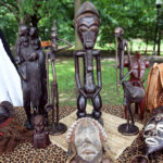 Analyse culturelle et linguistique de l’expression argotique “gros bangala” dans la culture francophone contemporaine.