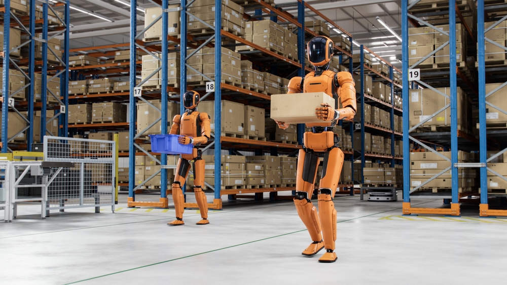 L’IA transforme en profondeur les métiers de bureau : tâches automatisées, compétences nouvelles, secteurs exposés et opportunités pour les PME françaises.