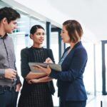 Les trois organisations patronales du portage salarial réunies pour protéger le cadre légal et lutter contre les pratiques frauduleuses.